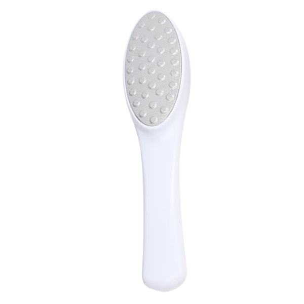 Pedikyr Fotfil - Callus Remover - Fot Rasp Fot Scrubber