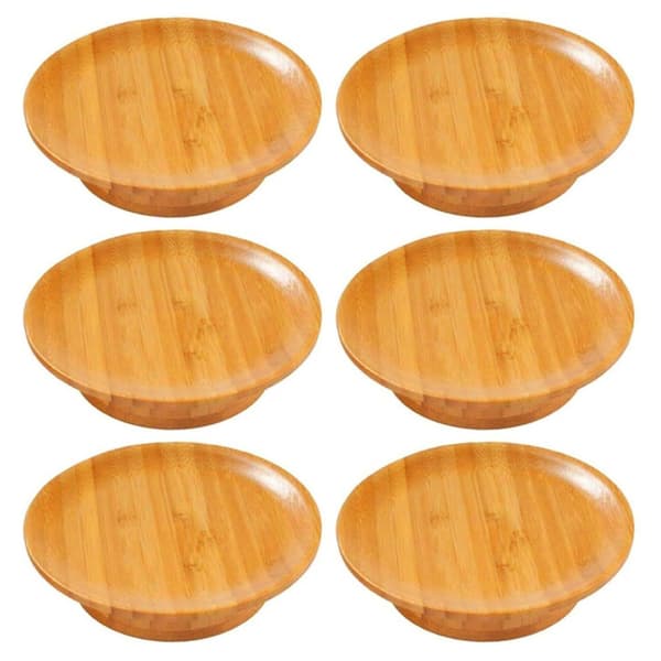 Vinglass Charcuterie Board Topper Multifunksjonell Kopptoppdekor for Forretter A