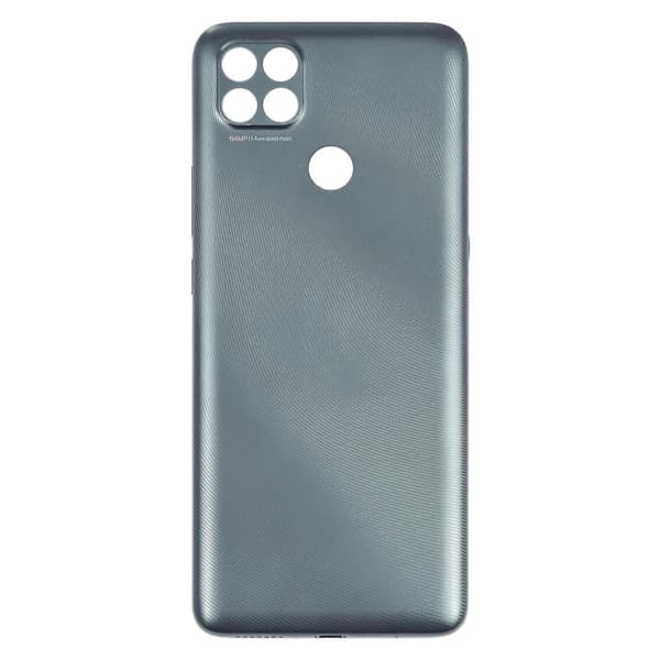 Batterideksel for Motorola Moto G9 Power XT2091-3 XT2091-4