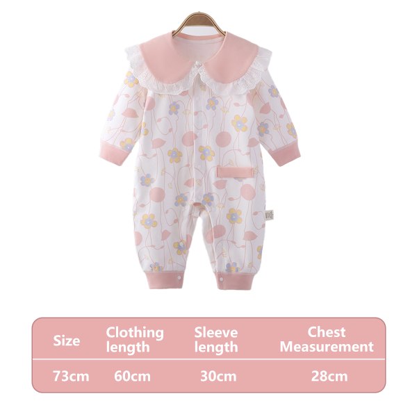 Cotton Baby Transition Swaddle - Baby Sleep Suit -  Long Sleeve