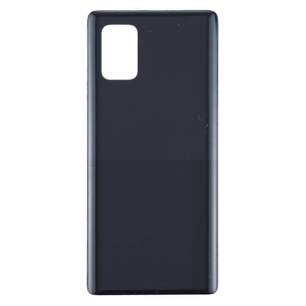 Batteribaksida för Samsung Galaxy A51 5G SM-A516 A