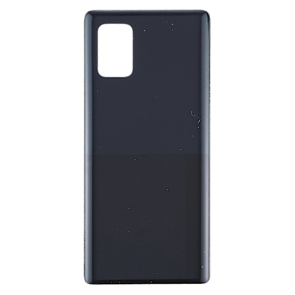 Batterideksel til Samsung Galaxy A51 5G SM-A516 A