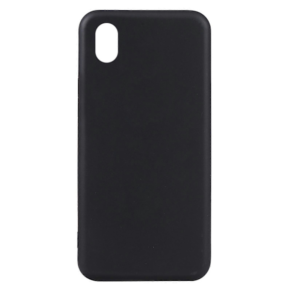 For Samsung Galaxy A22 5G SC-56B JP Version TPU-telefondeksel