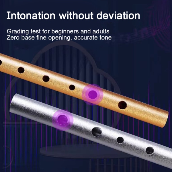 Irsk Tin Whistle i C/D, Irlands klassiske keltiske folkemusik