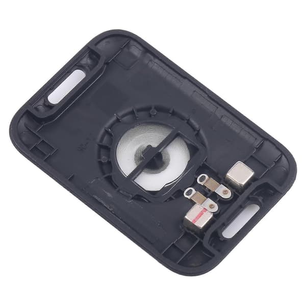 För Xiaomi Mi Band 8 Pro KOMPATIBEL Bakre Hölje