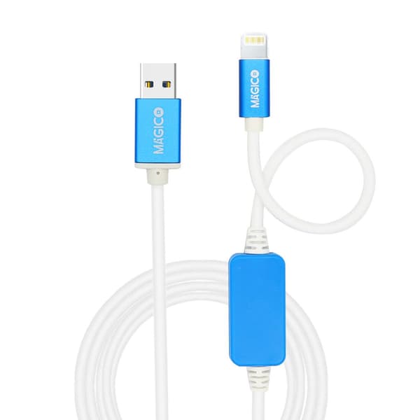 Professionell automatisk DCSD-kabel för återställningsläge, teknisk kabel, DCSD USB-kabel kompatibel med iPhone