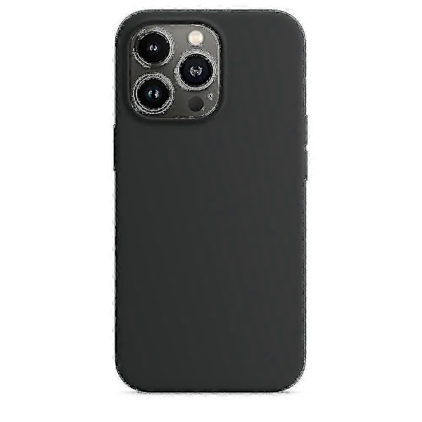 Silikone Etui Til Iphone 13 Pro-aac A