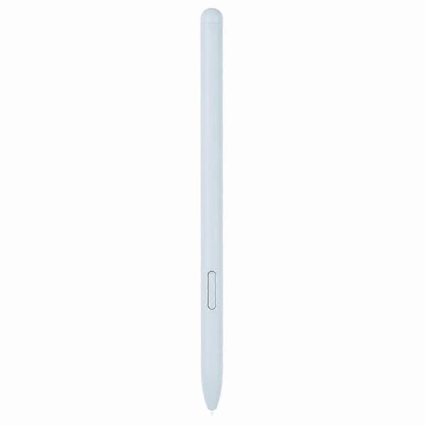 Samsung Galaxy Tab S9 FE Stylus Pen til X510 X516/Tab S9 FE+ X610 X616 (Stil A)