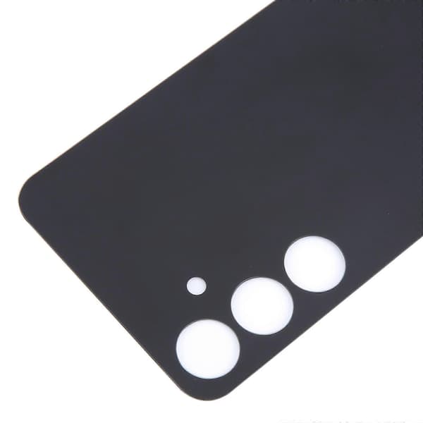 Til Samsung Galaxy S24+ SM-S926B Batteribagcover