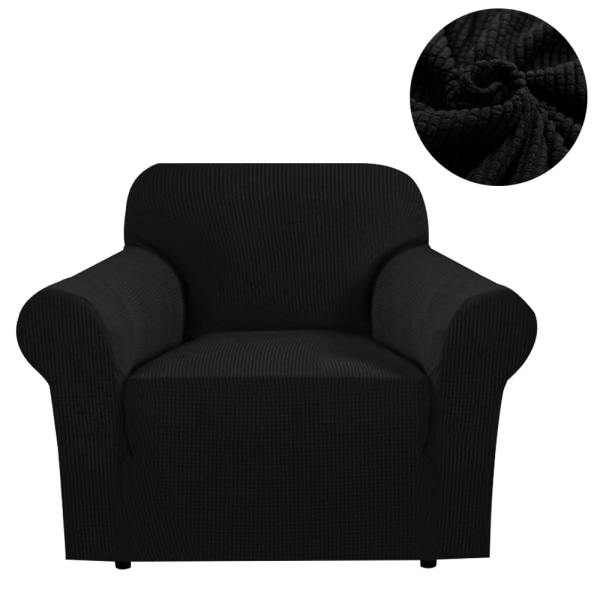 Stretch Sofa Slipcover  Furniture Protector