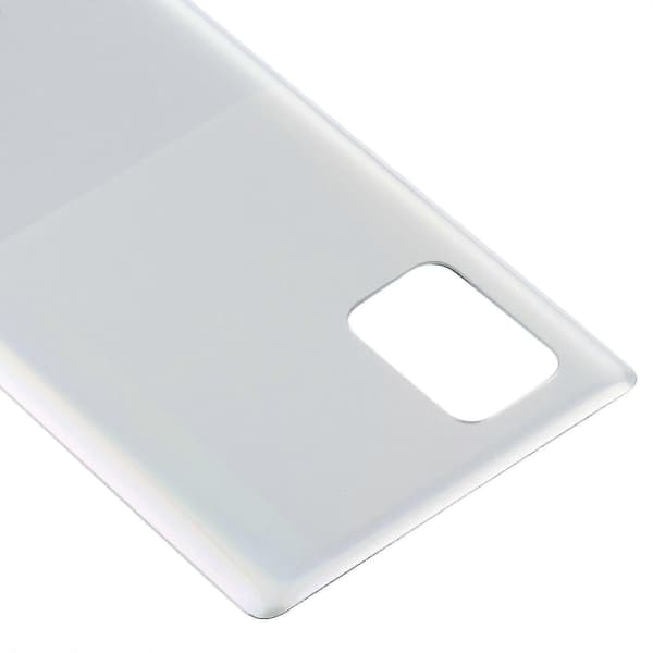 Batterideksel til Samsung Galaxy A51 5G SM-A516 A