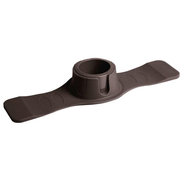 Anti-Spild Sofa Drikkeholder Caddy Bærbar Sofa Armlæn Bakke Moderne Stue Forbedring A