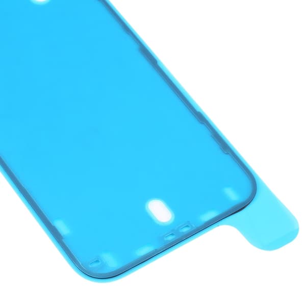 iPhone 14 LCD-kehyksen vesitiiviit tarrat