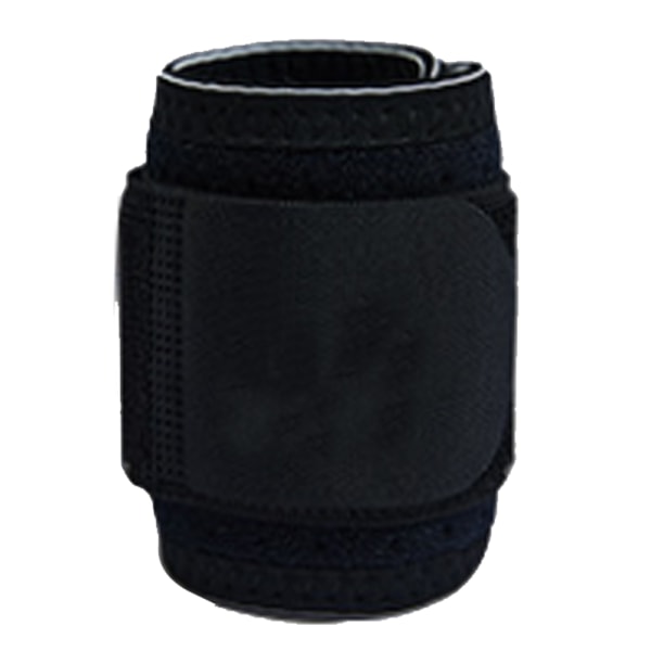 Wrist Compression Strap and Wrist Wrap Wrist Band,  for