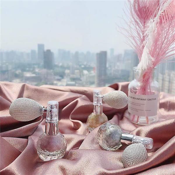 Ansikts- och kroppsglitterspray Flytande Highlighter Makeup Bronzer Skimmer Glans Ultralen A
