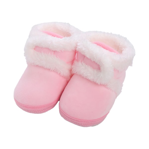 Baby toddler kengät talven vapaa-ajan