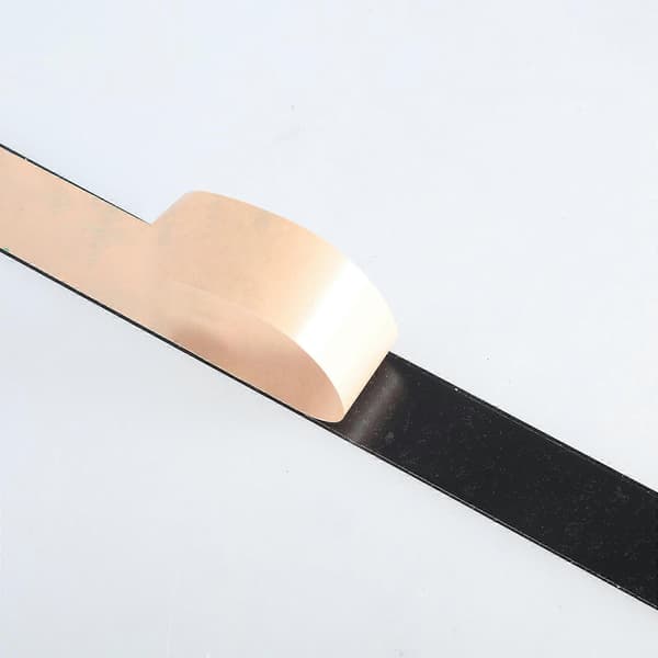 To Webcam Sticker Ramme til P52s, Infrarød Ansigtsgenkendelse Laptop Reparationstilbehør, PVC Materiale A