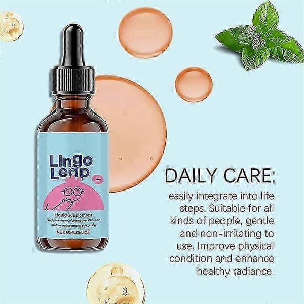1-3x Zeoliittitipat lapsille Detox Marjanmaku 30ml A