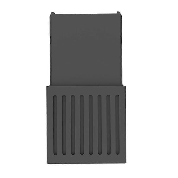 For Xbox Series X/S M.2 harddiskutvidelseskortboks Xbox Series X|S harddisk