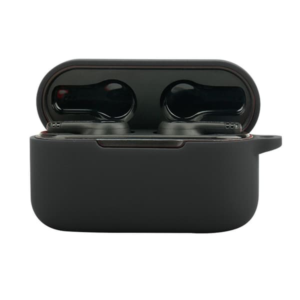 Anti-scratch Cover Sleeve Halkfri Ärm för Omthing Airfree Housing Shell Frame