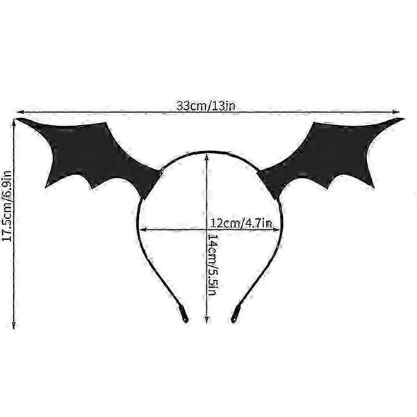 Halloween kostumer til voksne og børn UK A