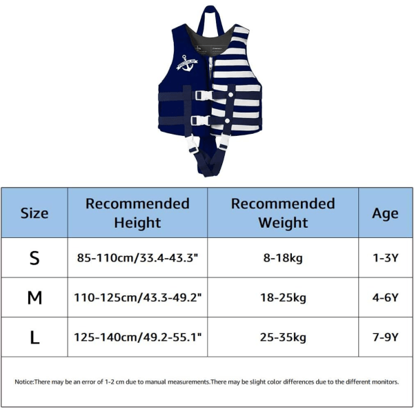 Simväst för småbarn, flytväst för småbarn, flytväst för barn
