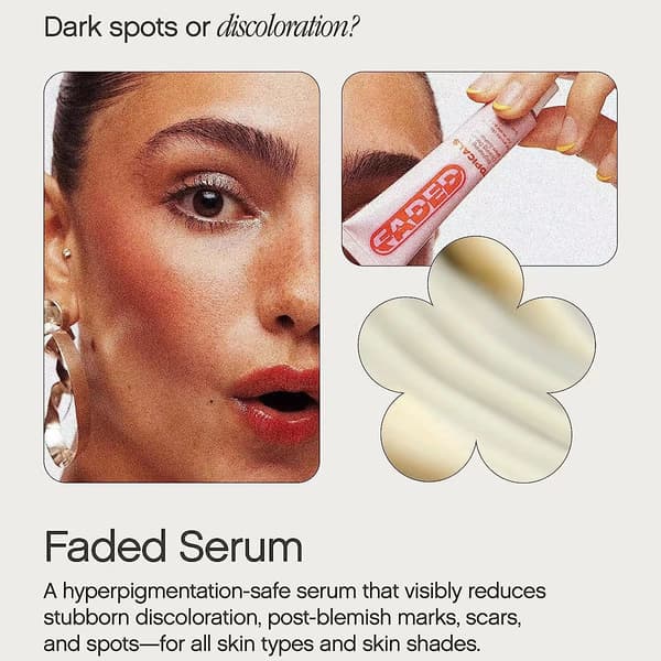 Pisket Talgcreme til Ansigt og Krop, Græsfodret Oksetalg Balm Anti-Aging Hudpleje - 120g (1 stk) A