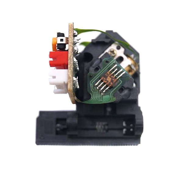 Ny optisk pickup-hode linse KSS-210A for Sony DVD CD A