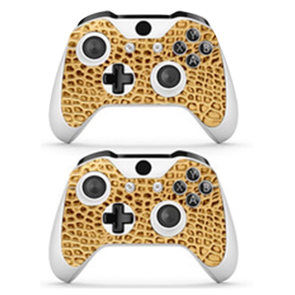 2033388-12 ZY XboxOneS 0061