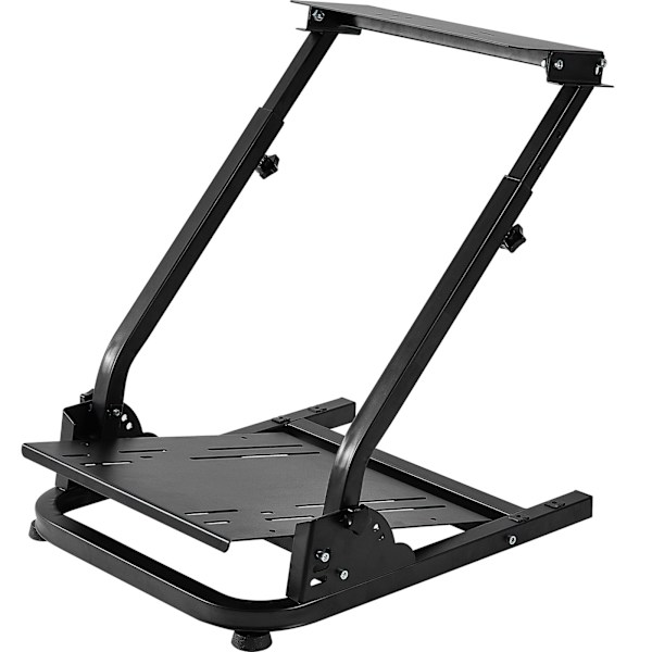 SucceBuy Justerbart Rattstativ för G29 PS4 PC Gaming Setup