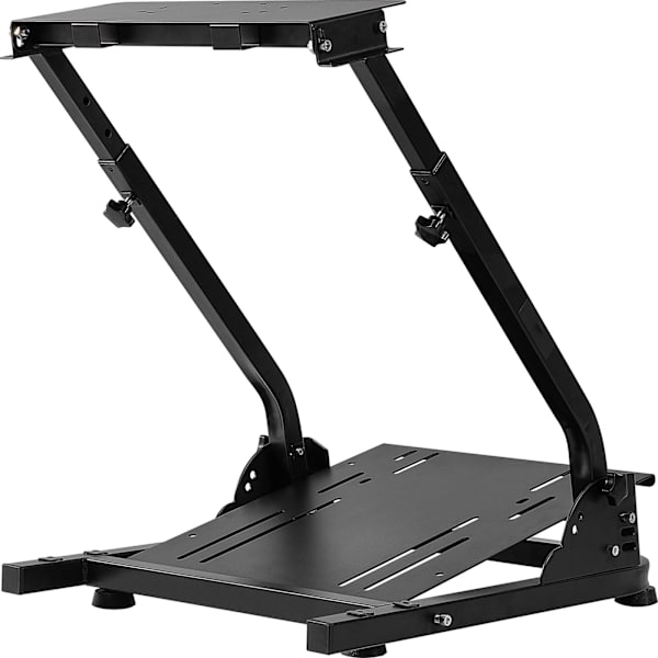 SucceBuy Justerbart Rattstativ för G29 PS4 PC Gaming Setup