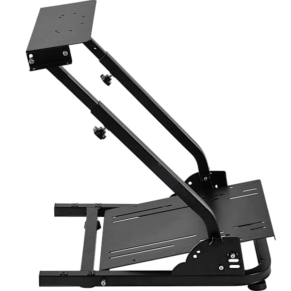 SucceBuy Justerbart Rattstativ för G29 PS4 PC Gaming Setup