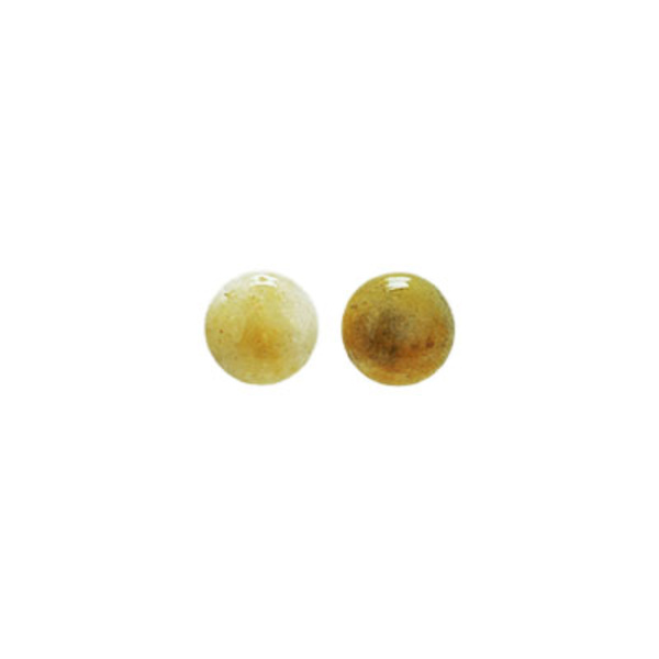8mm cabochon sale