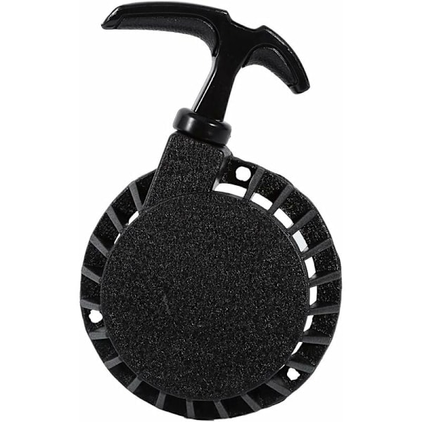 Dragstart Recoil Starter för 49CC Pocket Dirt Bike Minimoto ATV Quad