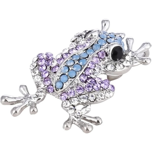 IC Initiala örhängen för tjejer kvinnor, 925 Sterling Silver Post Hypoallergena små Huggie Hoop örhängen Guldpläterade Cubic Zirconia
