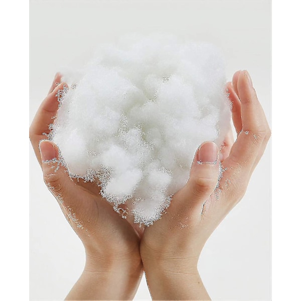 Myk og fluffy katteseng, rund myk fløyel, hule med hette, katteseng, for vinteren, varm, sovepute, sklisikker, maskinvaskbar, for katter og valper