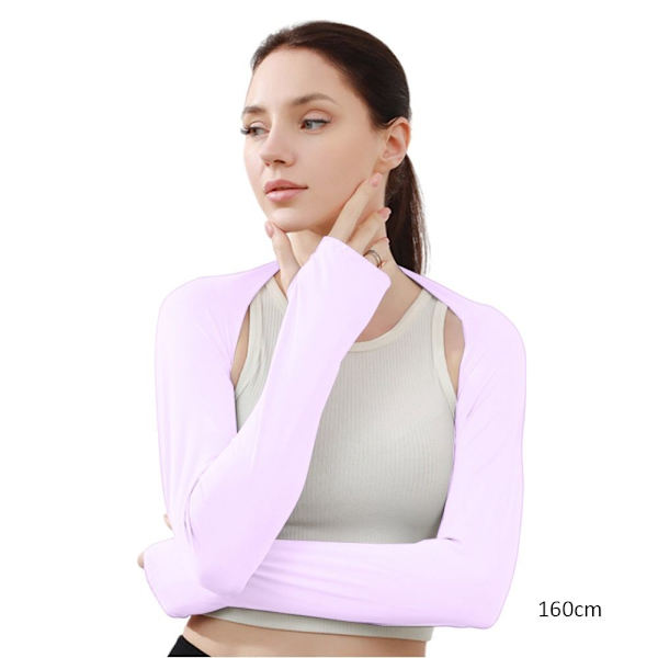 Raglan Ærme Is Arm Sleeve GRÅ Grå Grey