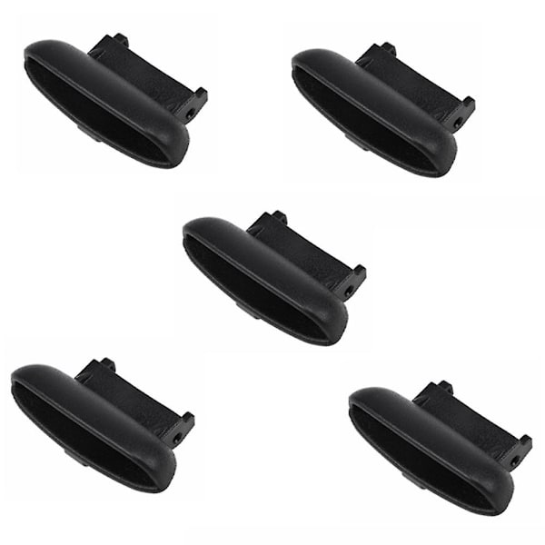 Auto Armrest Cover för Honda Civic 2007 2009 83451-sna-a01za