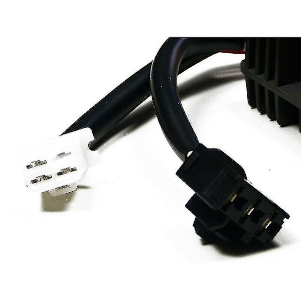 Cf188 Volta Regulator Rectifier