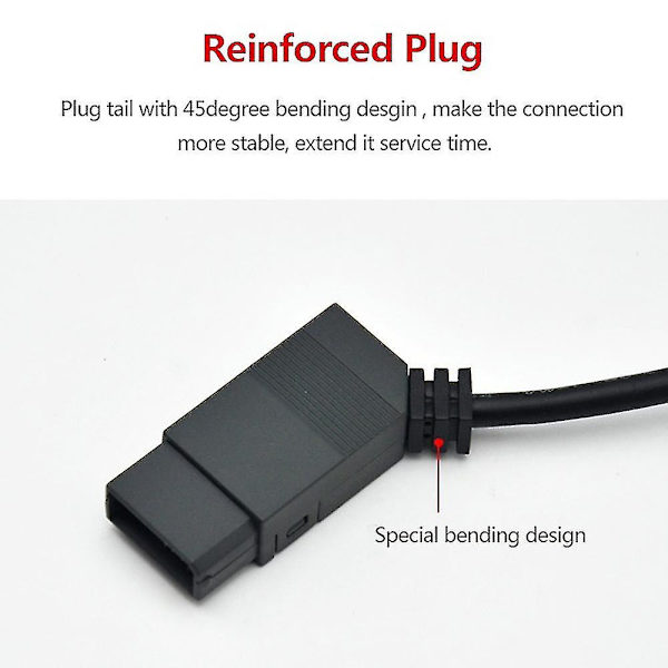 Usb-logo-ohjelmointiyksikkökaapeli Logo Plc Logo Usb-kaapeli Rs232-kaapeli 6ed1057-1aa01-0ba0 1md