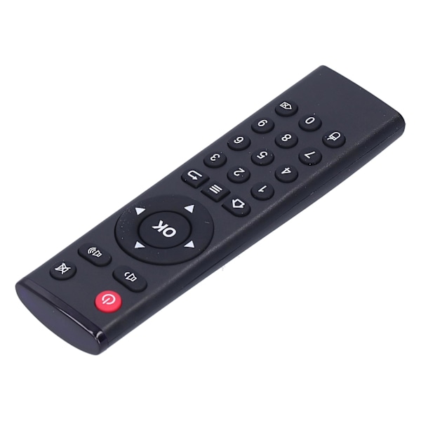 Fjernkontroll for Tanix TX5 Max TX3 Max Android TV Box