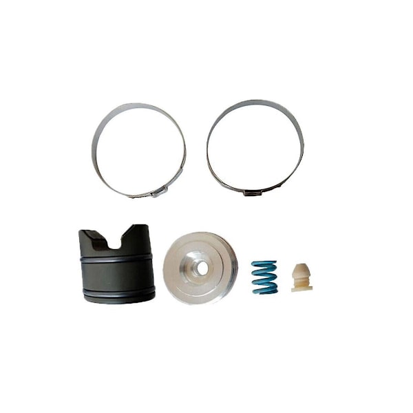 Reparationssats för styrväxel 32106891974 för F20 F30 F32 F31 F36 F48 F25 för F-serien 1 2 3 4 X1 X3 X4