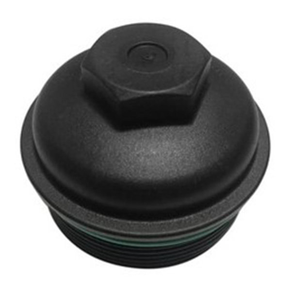 12605565 Motorfilterlock 12580254 för Regal Captiva Cobalt Saab 93 9-3