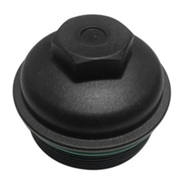 12605565 Motorfilterlokk 12580254 for Regal Captiva Cobalt Saab 93 9-3
