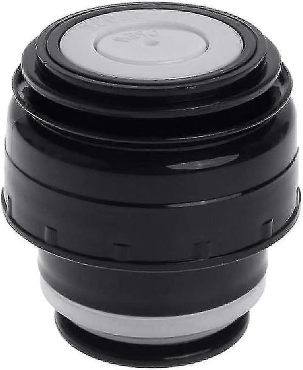 4,5 cm Vakuumflasklock Termoslock Portabel Universal Resemugg Tillbehör