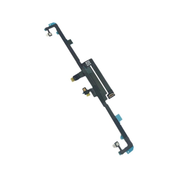 Front Face ID Nærhetssensor for Apple iPad Pro 11 2020/2018 Sensor Flex Kabel Reservedel
