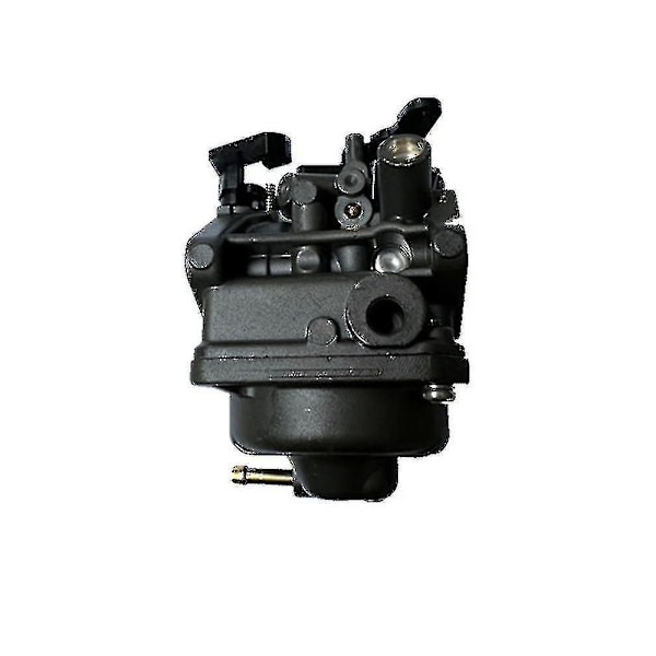 Suitable for Honda Bf5 Outboard Boat Engine 16100-zv1-a03 Outboard Carburetor