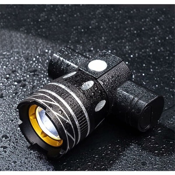 5000 Lumen