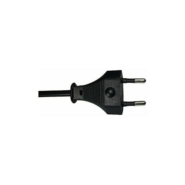 Fotpedal för SINGER Promise 1409, 2250 Tradition, 2282, Elna, Juki, Pfaff, DEBUNS symaskiner