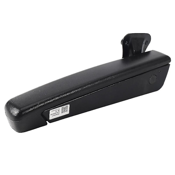 Bil Universal Justerbar Bil Armlene For Rv Bobil Truck Auto Deler Venstre